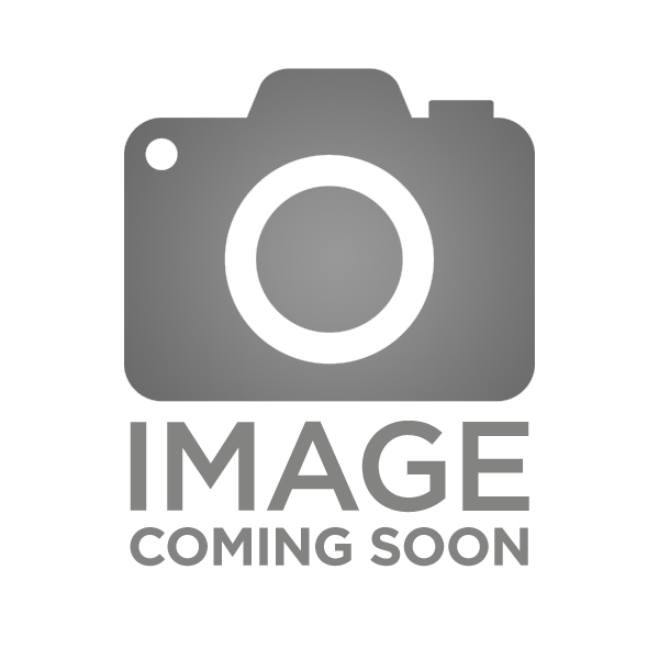 HRN 40SW 180GR AG XTP 20RD